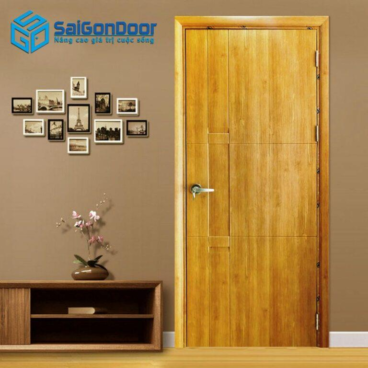 Thi Công cửa nhựa abs Vĩnh Long giá tốt
