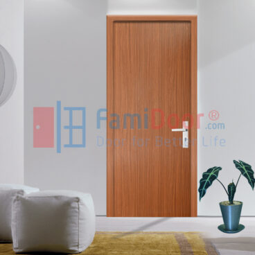 BÁO GIÁ CỬA NHỰA ABS MỚI NHẤT 2021