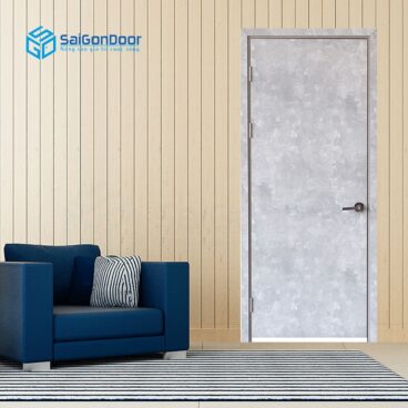 Kích thước cửa chính theo phong thuỷ