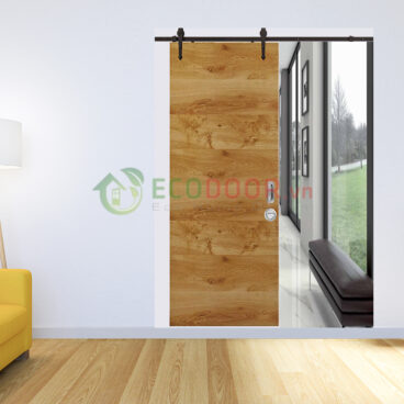 Báo giá cửa gỗ mới nhất 2022