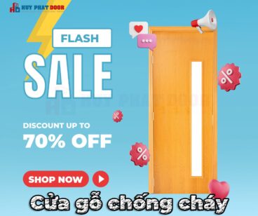 Top 100 mẫu cửa phòng cách âm hiện đại, chất lượng với giá cả hợp lý